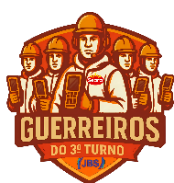 Logo GD3T